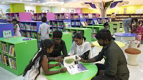 கோப்புப்படம்