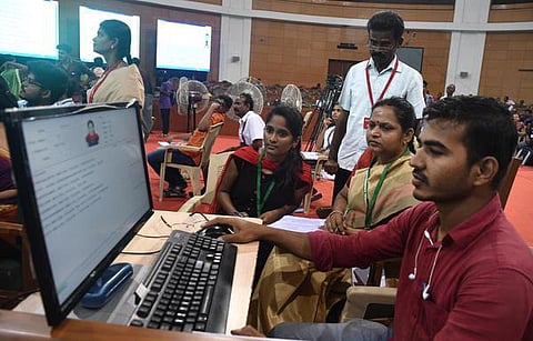 மாதிரி படம்