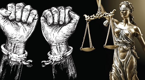 தப்பிவிடுகிறார்களா சூத்ரதாரிகள்?