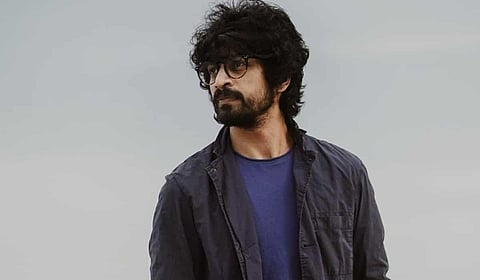 மோகன்லாலின் ‘லூசிஃபர் 2' படத்தில் அர்ஜுன் தாஸ்