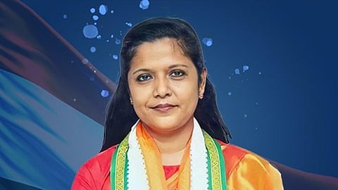 தாரகை கத்பர்ட்