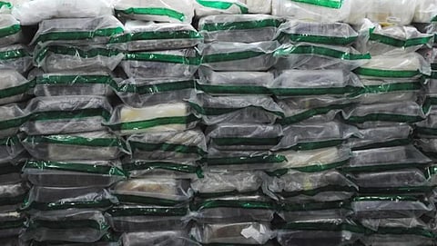 மாதிரி படம்