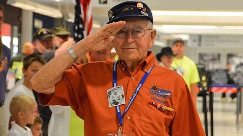 ராபர்ட்