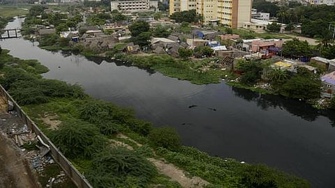 கோப்புப்படம்