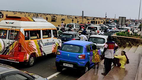 கோப்புப்படம்