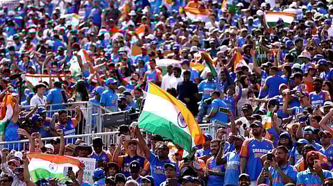 சேதி தெரியுமா? | Weekly News updates