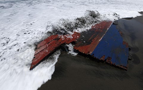 பிரதிநிதித்துவப் படம்