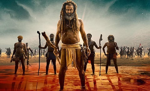 ஆகஸ்ட் 15-ல் வெளியாகிறதா ‘தங்கலான்’?