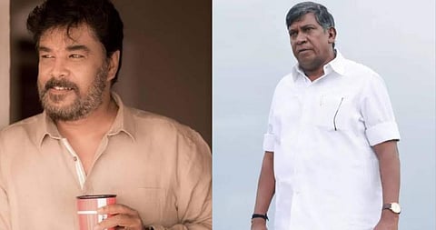 மீண்டும் இணையும் சுந்தர்.சி, வடிவேலு