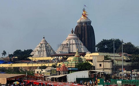 கோப்புப்படம்