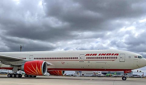 மாதிரிப் படம்