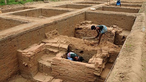 கோப்புப்படம்