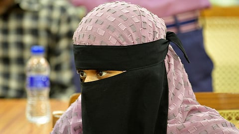 பிரதிநிதித்துவப் படம்