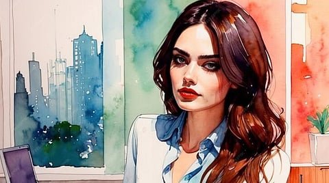 நீங்களும் சி.இ.ஓ. ஆகலாம்! | சக்ஸஸ் ஃபார்முலா - 4