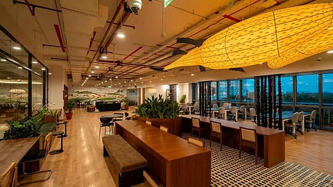 கோப்புப்படம்