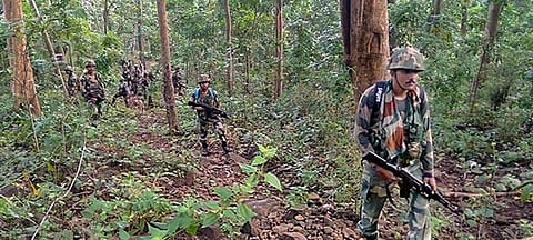 கோப்புப் படம்