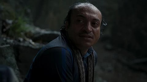 ‘மஞ்சும்மள் பாய்ஸ்’ சவுபின் சாஹிரிடம் அமலாக்கத்துறை விசாரணை