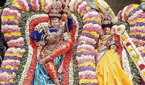 நல்லதே நடக்கும்