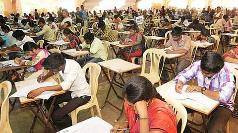 சேதி தெரியுமா? | Weekly news updates