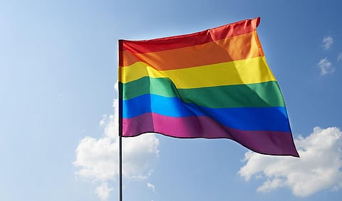 திருநர் வாழ்வில் ஒளியேற்றும் தீர்ப்பு