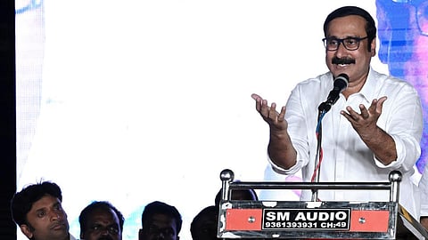 கோப்புப் படம்