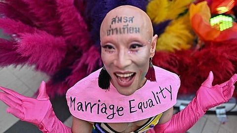 கோப்புப்படம்