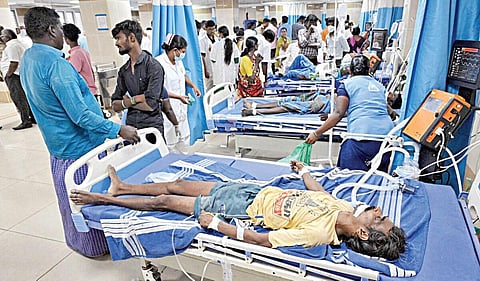 படம்: குமார் எஸ்.எஸ்.