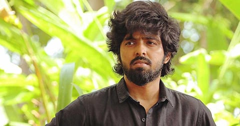 “தமிழக அரசின் தடுமாற்றத்தால் நிகழ்ந்த பேரவலம்” - ஜி.வி.பிரகாஷ் @ கள்ளச் சாராய மரணங்கள்