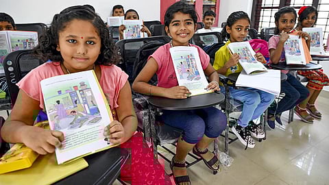 கோப்புப்படம்