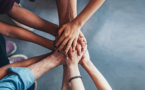 சாத்தியமாகுமா அனைவருக்குமான பிரதிநிதித்துவம்?