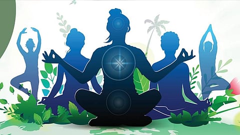 கோப்புப்படம்