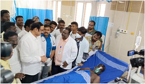 ராமதாஸ்