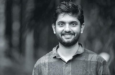 விஜய ராவணன் 