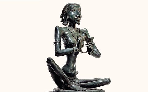 அ.வெண்ணிலா