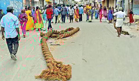 படங்கள்: மு.லெட்சுமி அருண்