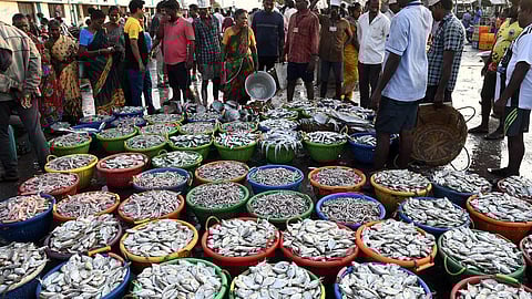 கோப்புப்படம்