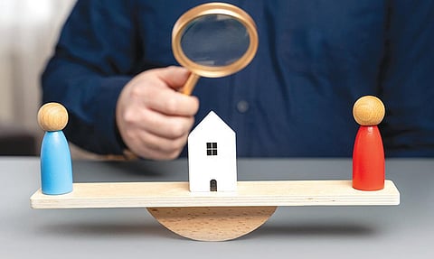 விலக மறுக்கும் திரைகள் 20: பெண்களின் சொத்துரிமையும் சாதியச் சமூகங்களும்