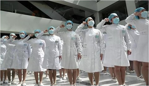 மாதிரிப் படம்