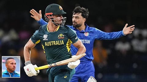 கோப்புப்படம்