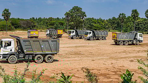 கோப்புப் படம்