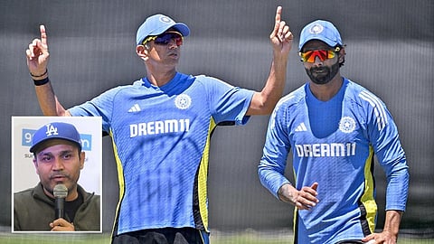 கோப்புப்படம்