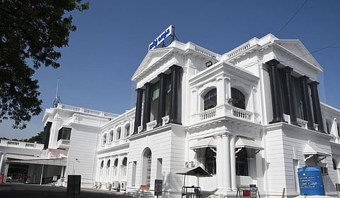 கோப்புப்படம்