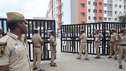 கோப்புப் படம்