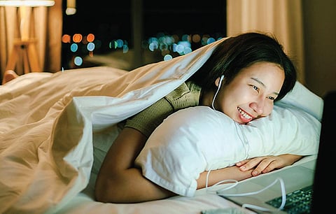 ‘பிஞ்ச் வாட்ச்’ கலாச்சாரம் தெரியுமா?