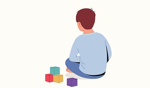 தங்கத்திலே ஒரு குறையிருந்தாலும்...