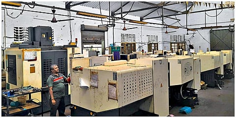 மூன்றாம் பாலினத்தோரின் ஸ்டார்ட்-அப்களுக்கு ஆதார மானிய நிதி: தமிழக அரசின் அறிவிப்புகள்