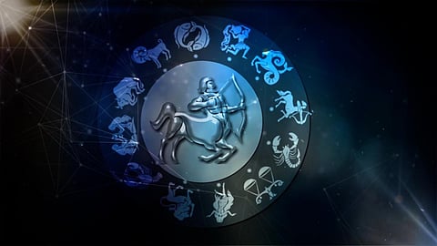 தனுசு ராசியினருக்கான ஜூலை மாத பலன்கள் முழுமையாக | 2024