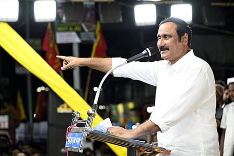 கோப்புப் படம்