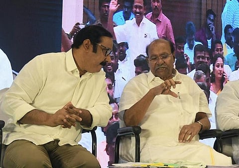 கோப்புப் படம்