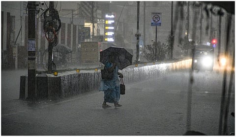 கோப்புப் படம்: ஆர்.வெங்கடேஷ்